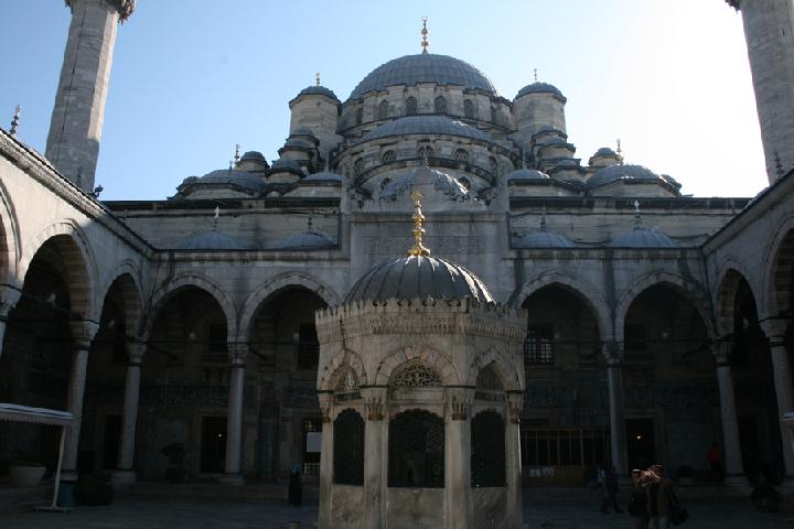Yeni Camii 004.JPG
